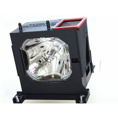 Ersatzlampe für SONY VPL-VW50 SXRD
