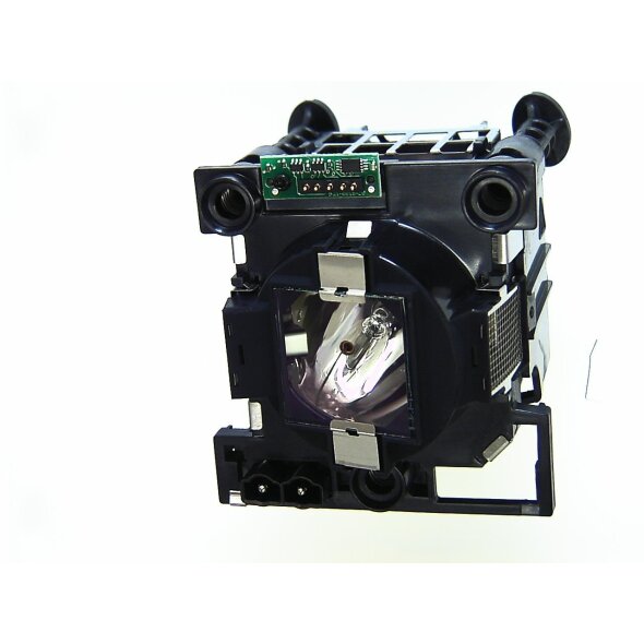 Ersatzlampe für PROJECTIONDESIGN F30 (250W)