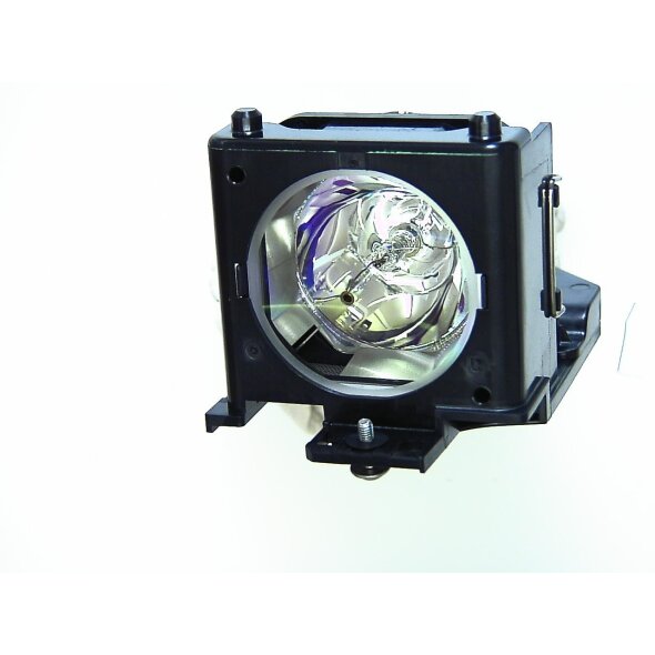 Ersatzlampe fr HITACHI CP-RS55