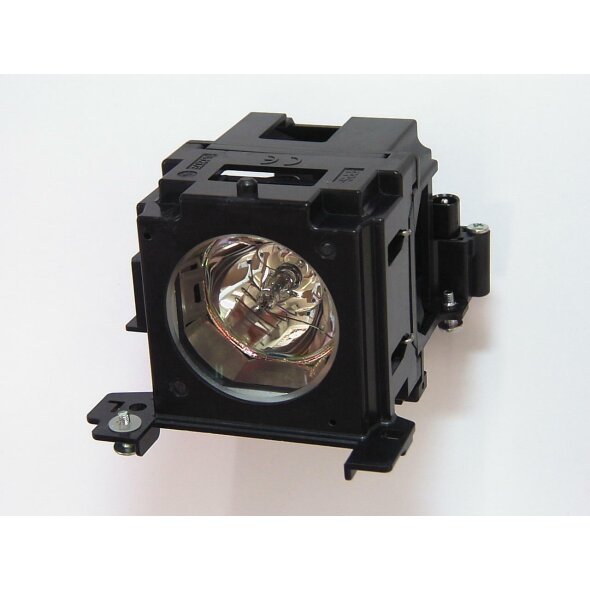 Ersatzlampe für HITACHI CP-X250WF