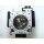 Ersatzlampe für PANASONIC PT-DZ110XE (Twin Pack)