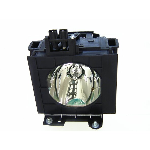 Ersatzlampe für PANASONIC TH-D5600 (Single and Long Life)