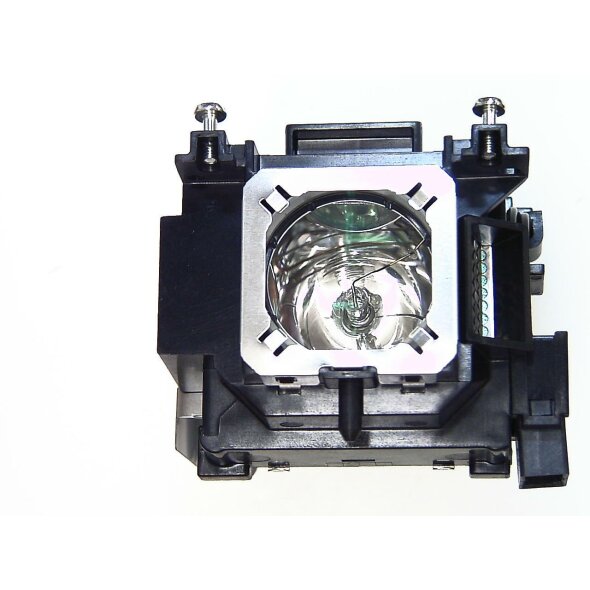 Ersatzlampe für PANASONIC PT-LX30HU