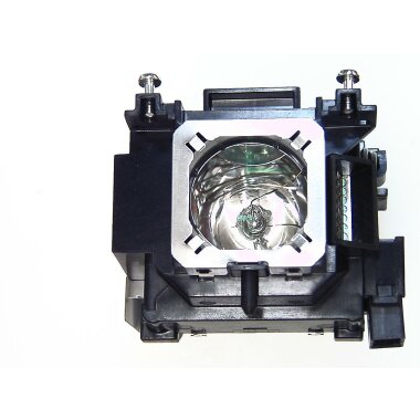 Ersatzlampe für PANASONIC PT-LX30HU