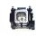 Ersatzlampe für PANASONIC PT-LX30HU