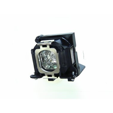 Ersatzlampe für SONY VPL-AW15