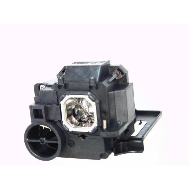 Ersatzlampe für NEC UM361X
