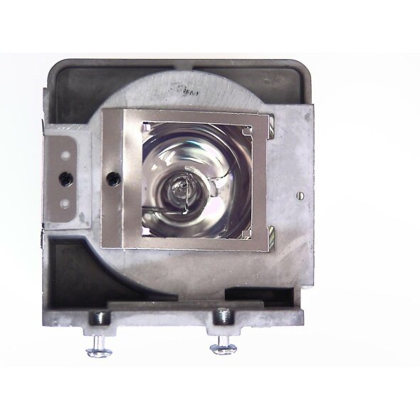 Ersatzlampe für VIEWSONIC PJD5523W