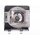 Ersatzlampe für VIEWSONIC PJD5523W