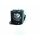 Ersatzlampe für TOSHIBA TLP T71M