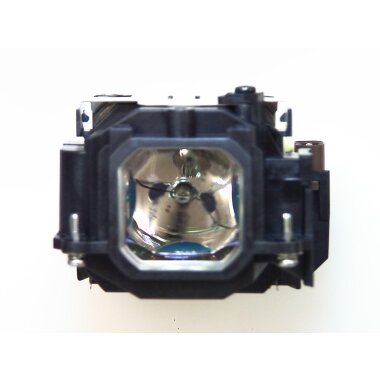 Ersatzlampe für PANASONIC PT-ST10U