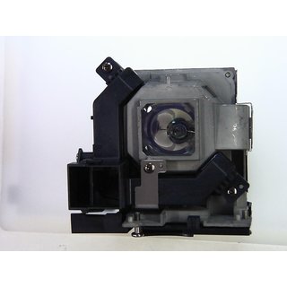 Replacement Lamp for NEC M402XG
