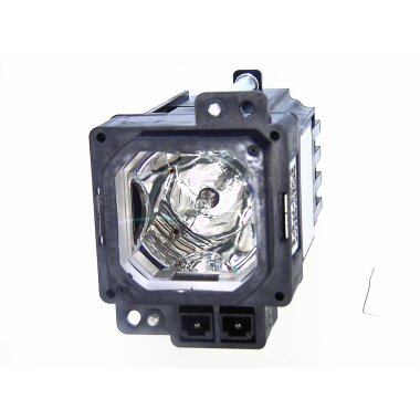 Ersatzlampe für JVC DLA-RS25