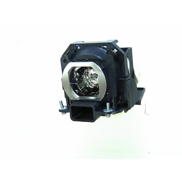 Ersatzlampe für PANASONIC PT-LB60