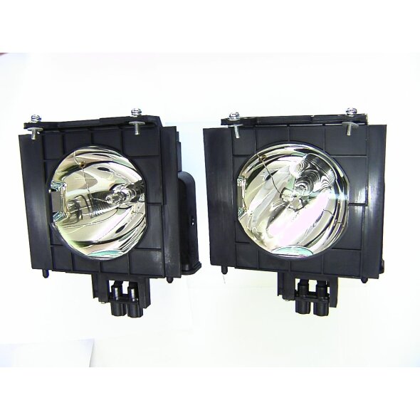 Ersatzlampe für PANASONIC TH-D5600