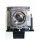 Ersatzlampe für SONY VPL SX125