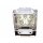 Ersatzlampe für MITSUBISHI XL6600LU