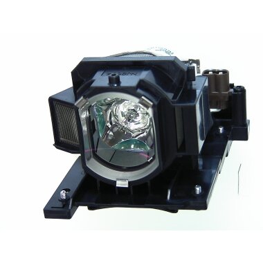 Ersatzlampe für HITACHI CP-X2011