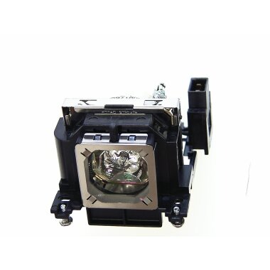 Ersatzlampe für SANYO PLC-XU305A