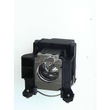 Ersatzlampe für EPSON H269B