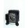 Ersatzlampe für EPSON H269B