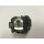 Ersatzlampe für EPSON EB-X27