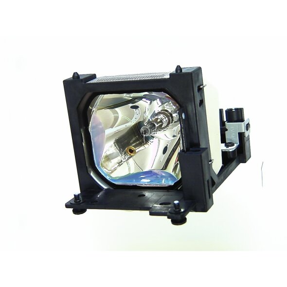 Ersatzlampe fr 3M MP8746