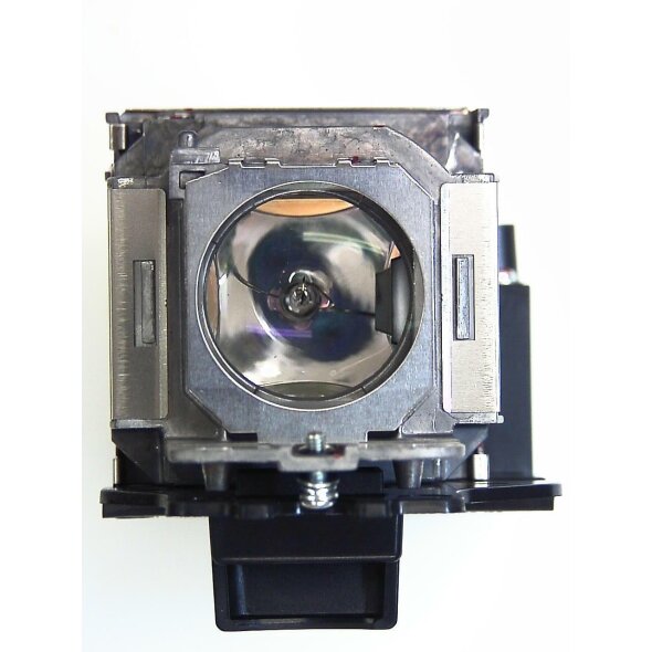 Ersatzlampe für SONY VPL SX125ED3L