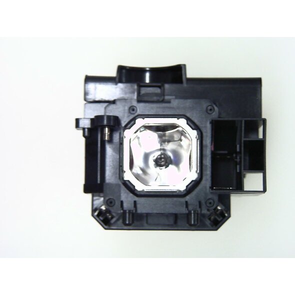 Ersatzlampe für NEC NP-M300X-G