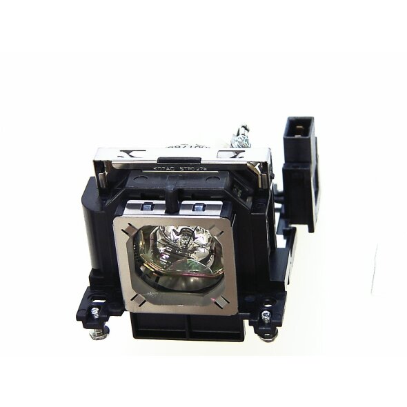 Ersatzlampe für SANYO PLC-XU305K