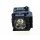 Ersatzlampe für NEC NP3151W+