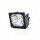 Ersatzlampe für SANYO PLC-XU20N