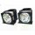 Ersatzlampe für PANASONIC PT-D7700U-K
