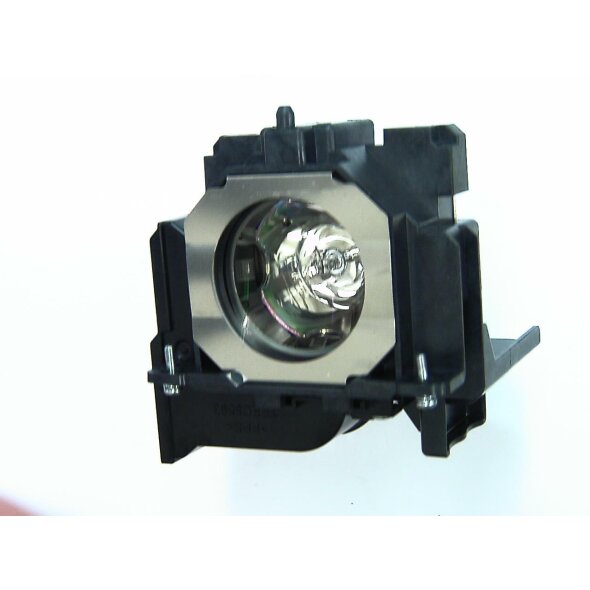 Ersatzlampe für PANASONIC PT-EZ580