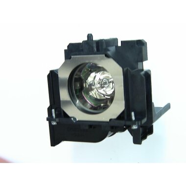 Ersatzlampe für PANASONIC PT-EZ580