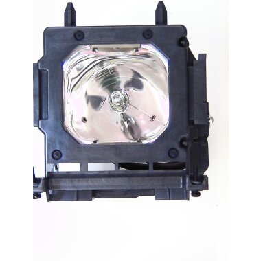 Ersatzlampe für SONY VPL-HW30ES SXRD