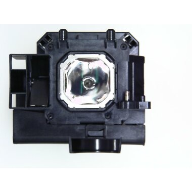 Ersatzlampe für NEC NP-M230X