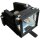 Ersatzlampe für PHILIPS LC3146/40