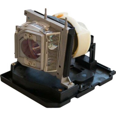 Ersatzlampe für SMARTBOARD SBP-15X