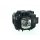 Ersatzlampe für EPSON EB-X25
