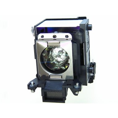 Ersatzlampe für SONY VPL-CW125