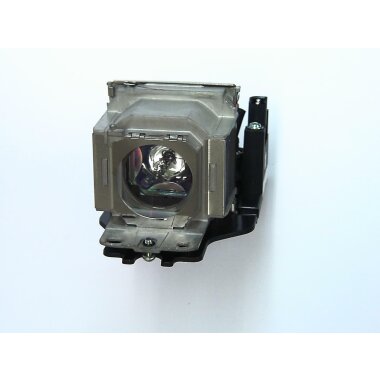 Ersatzlampe für SONY VPL-DW122