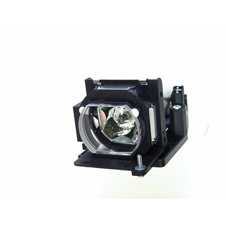 Replacement Lamp for SAHARA S2200WI
