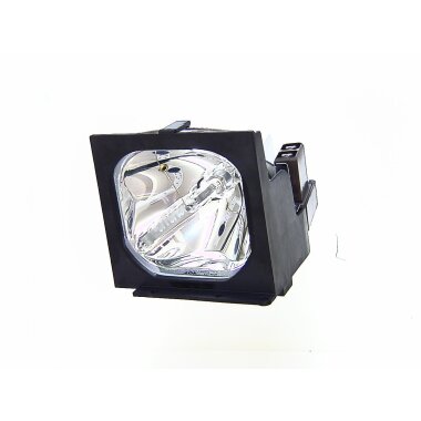 Ersatzlampe für SANYO PLC-XU22