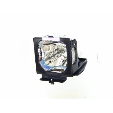 Ersatzlampe für SANYO PLC-XU2510