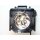 Ersatzlampe für PANASONIC PT-DW6300UK