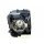 Ersatzlampe für SONY VPL-FX41L