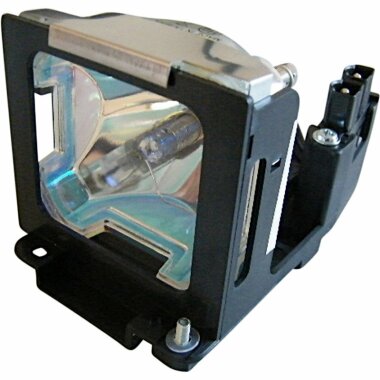Ersatzlampe für MITSUBISHI SL2
