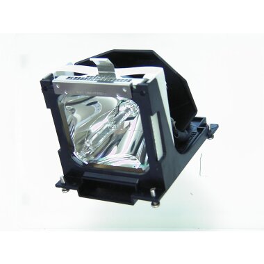 Ersatzlampe für SANYO PLC-SU38