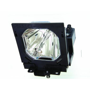 Ersatzlampe für SANYO PLC-XF30